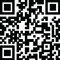 QR 碼
