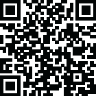QR 碼