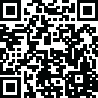 QR 碼