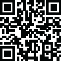 QR 碼