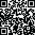 QR 碼