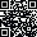 QR 碼