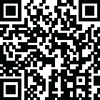 QR 碼