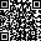 QR 碼