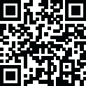 QR 碼
