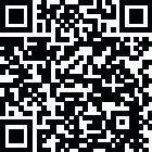 QR 碼