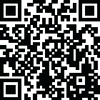 QR 碼