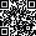 QR 碼