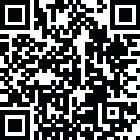 QR 碼