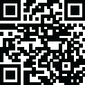 QR 碼