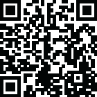 QR 碼