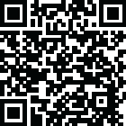 QR 碼