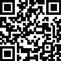 QR 碼