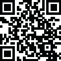 QR 碼