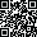 QR 碼
