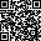 QR 碼
