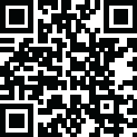 QR 碼