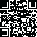QR 碼
