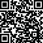 QR 碼