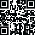 QR 碼