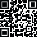 QR 碼