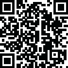 QR 碼