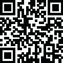 QR 碼