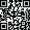 QR 碼