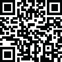 QR 碼