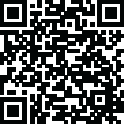 QR 碼