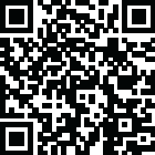 QR 碼