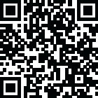 QR 碼