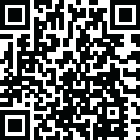 QR 碼