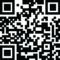 QR 碼