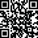 QR 碼