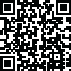 QR 碼