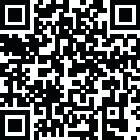 QR 碼
