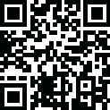 QR 碼