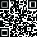 QR 碼