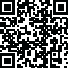 QR 碼