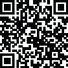 QR 碼