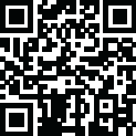 QR 碼