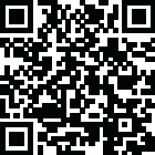 QR 碼