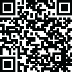 QR 碼