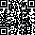 QR 碼
