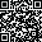 QR 碼