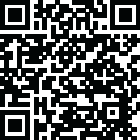 QR 碼
