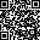 QR 碼