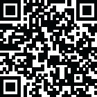 QR 碼