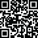 QR 碼
